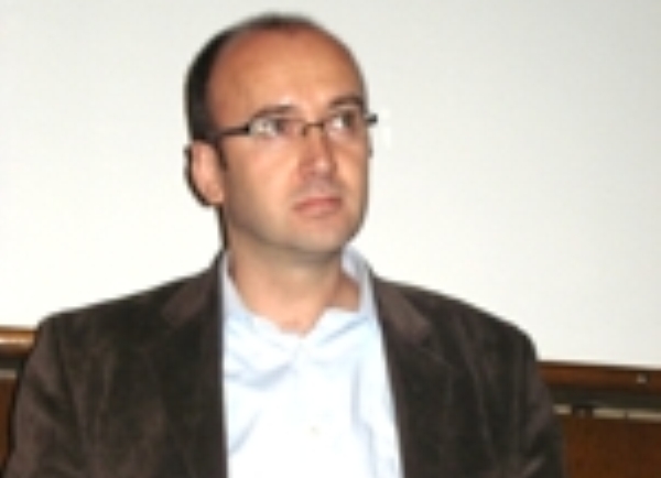 behzad cirkin