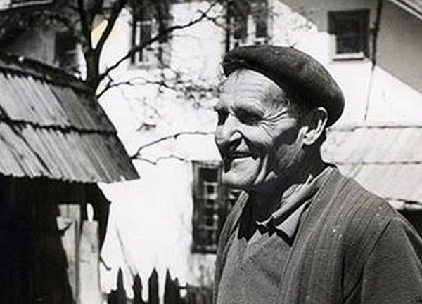alija sirotanovic2