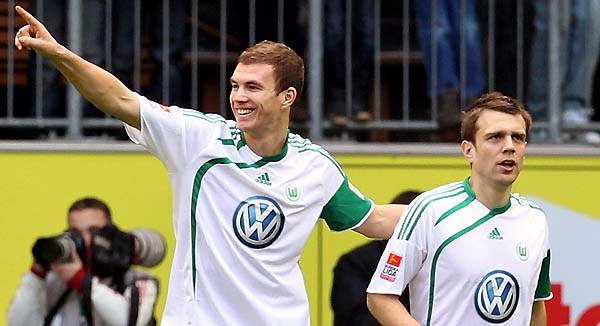 dzeko-misimovic