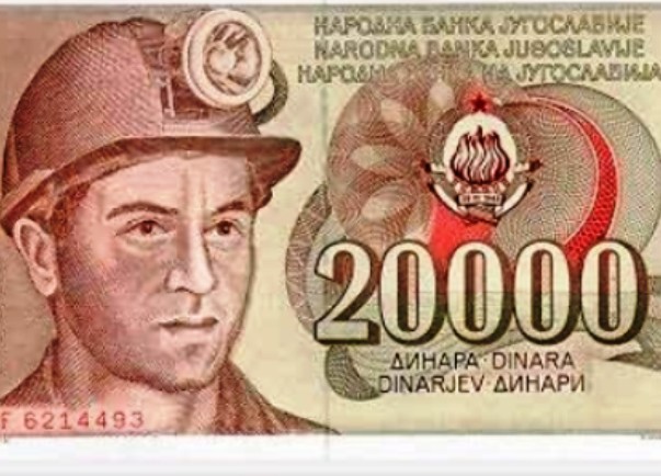 alija sirotanovic