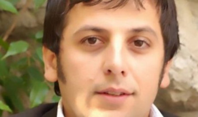 Nebojša Vukanović