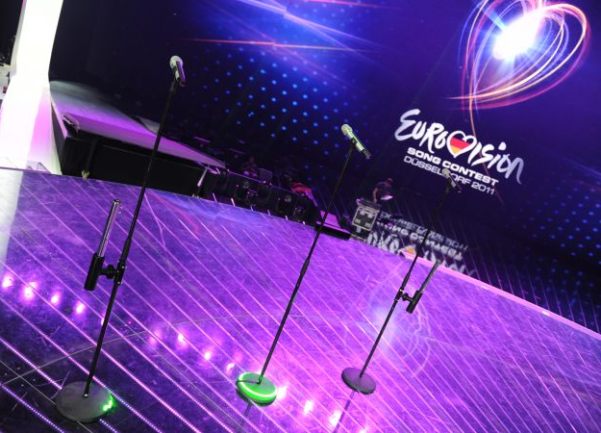eurosong-10