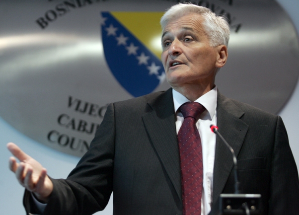 nikola spiric-1