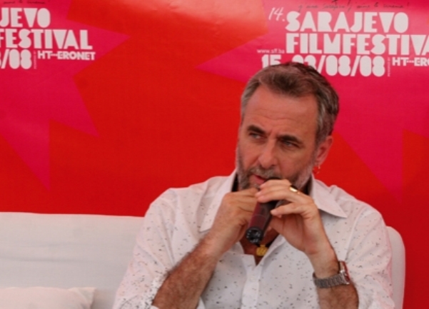 Ari Folman