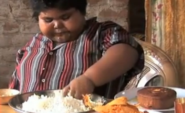 Suman Khatun