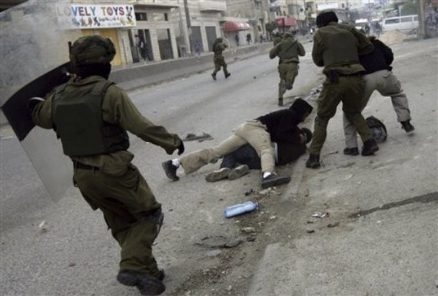 Palestinavatra2