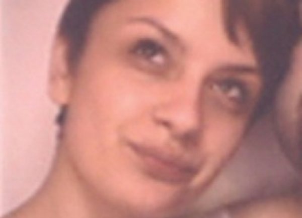 Irma Šabanović