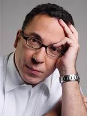srđan šaper