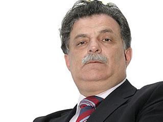 Zufer Dervišević