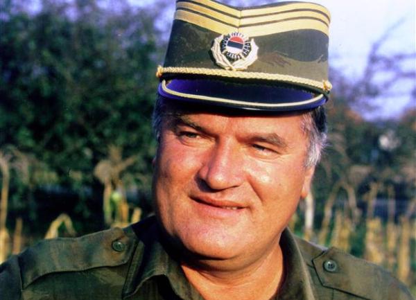 ratko mladic naslovna