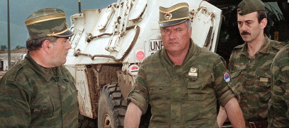 ratko mladic-10