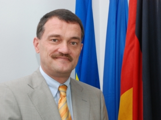 Joakim Šmit