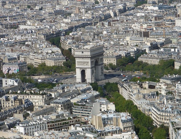 Pariz