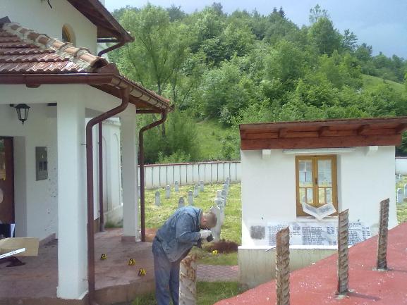 PODVITEZ