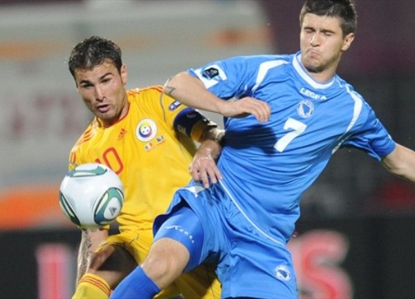 rumunija.bih-1