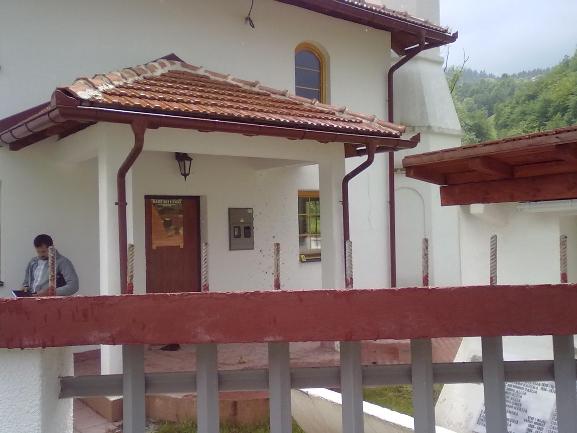 PODVITEZ