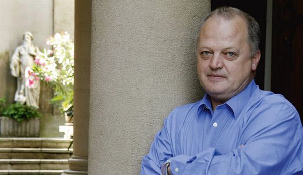 ivan šarčević 2