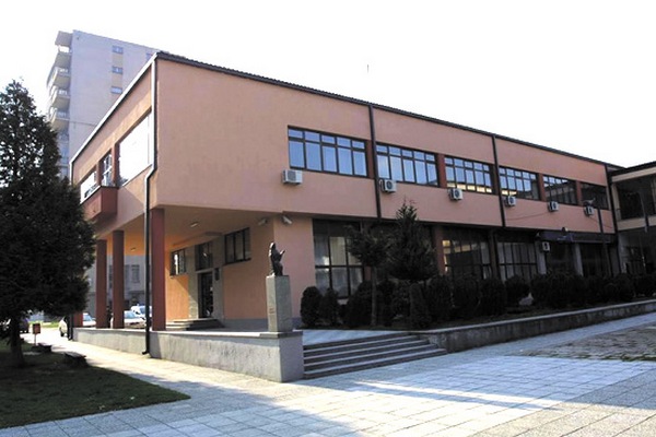 sud novi travnik