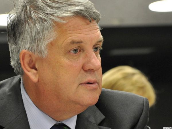 Nihad Imamović