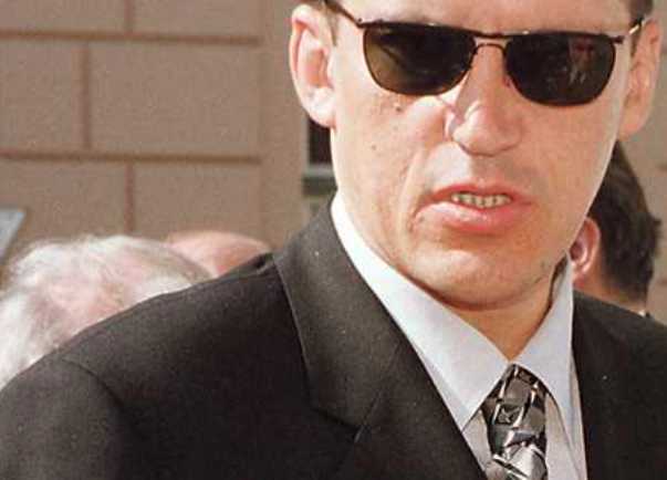 ivo lucic