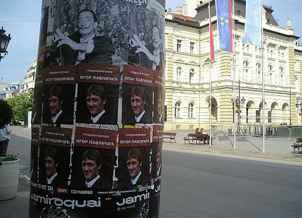 gradonacelnik novoga sada1