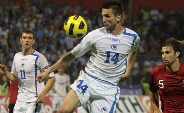bosna-albanija1