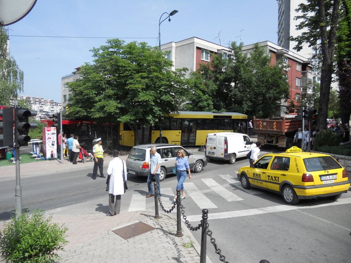 trafika1