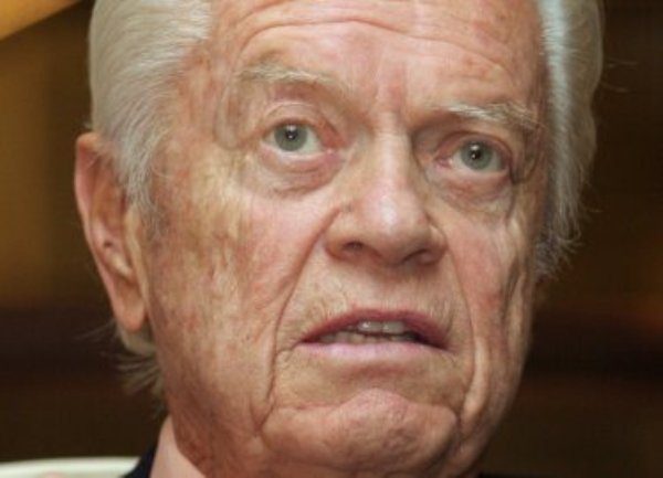 Dušan Šiđanski (FOTO: V. Lalić)