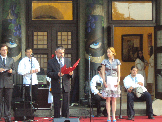 Otvorena tradicionalna pozorišna manifestacija u Banjaluci