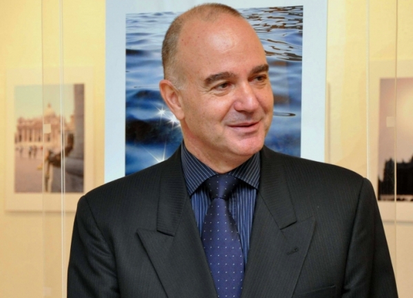 tonci stanicic