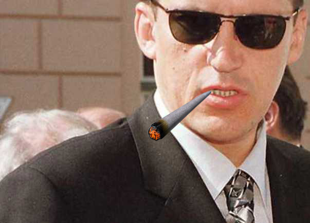 ivo lucic joint