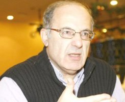 Stefan Karganović