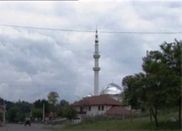 piljuzici-tesanj