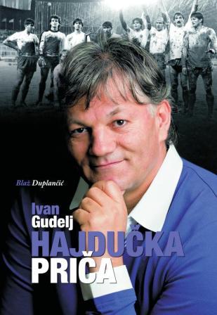hajducka prica
