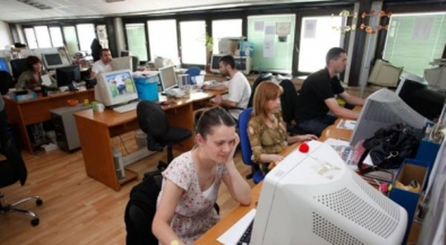 nezavisne novine
