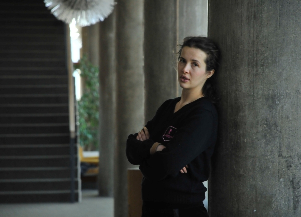 ivona juka naslovna