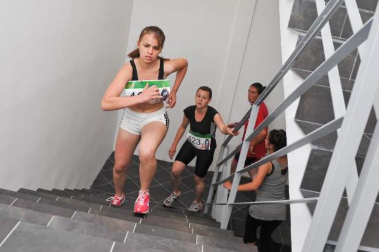Towerruning3