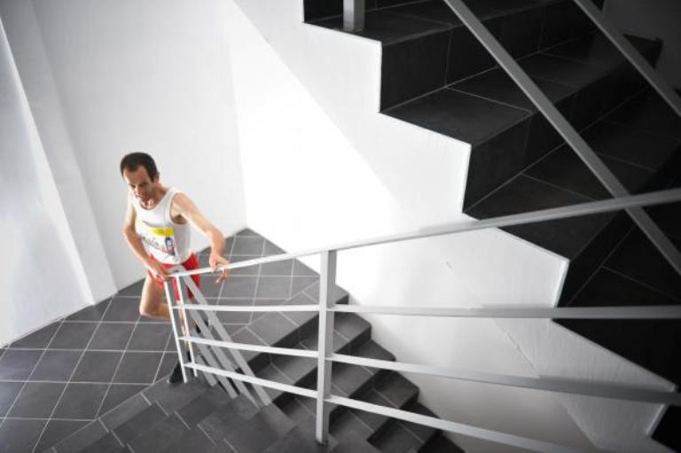 Towerruning1