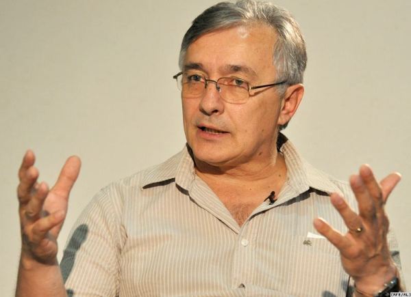 KUKIĆ5