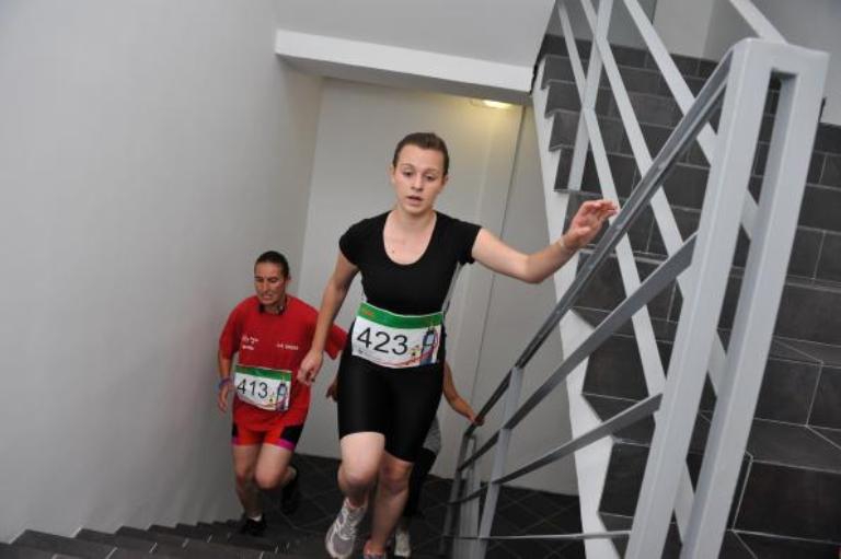 Towerruning5