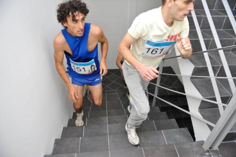 Towerruning2