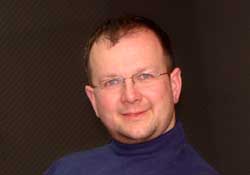 marko brkić