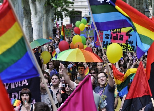 zagreb-gay-pride1