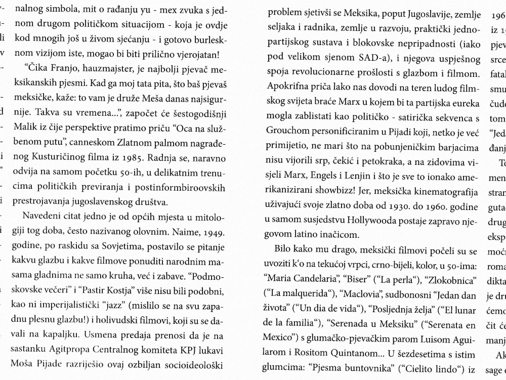 elvis scan tekst