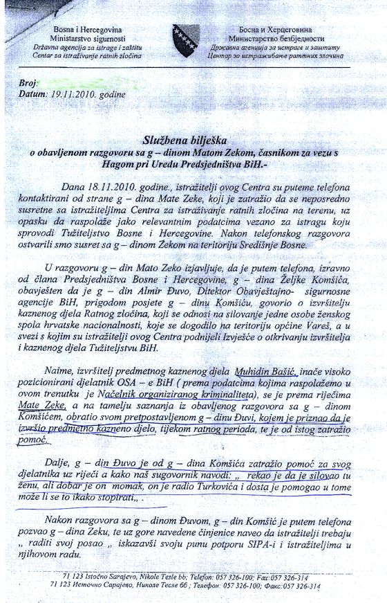 komsic pismo2