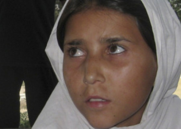 Sohana Jawed