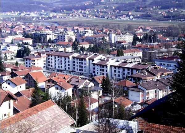Vitez