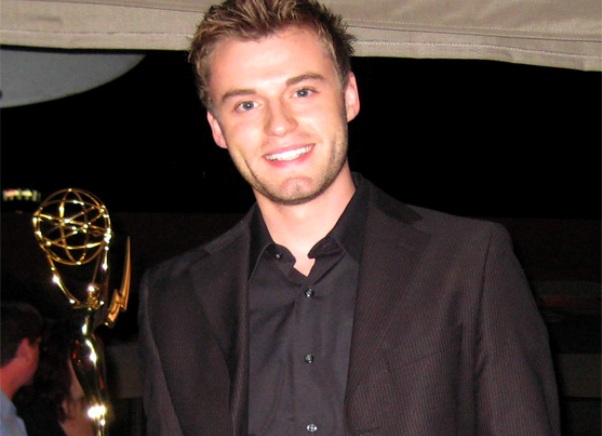 edin galijasevic1