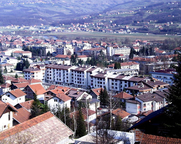 Vitez