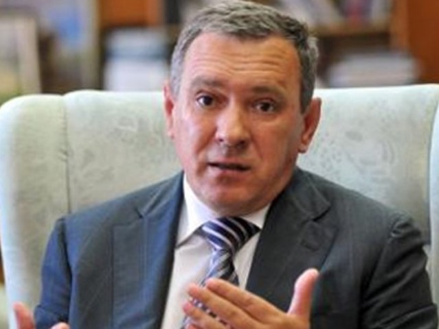 Goran Bogdanović, FOTO: RTS